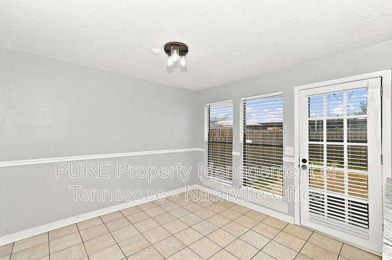 212 Harpers Mill Rd – photo 1