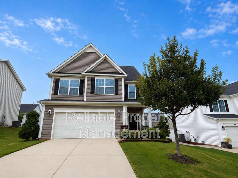 36 Douglas Fir Pl – photo 1 of 267
