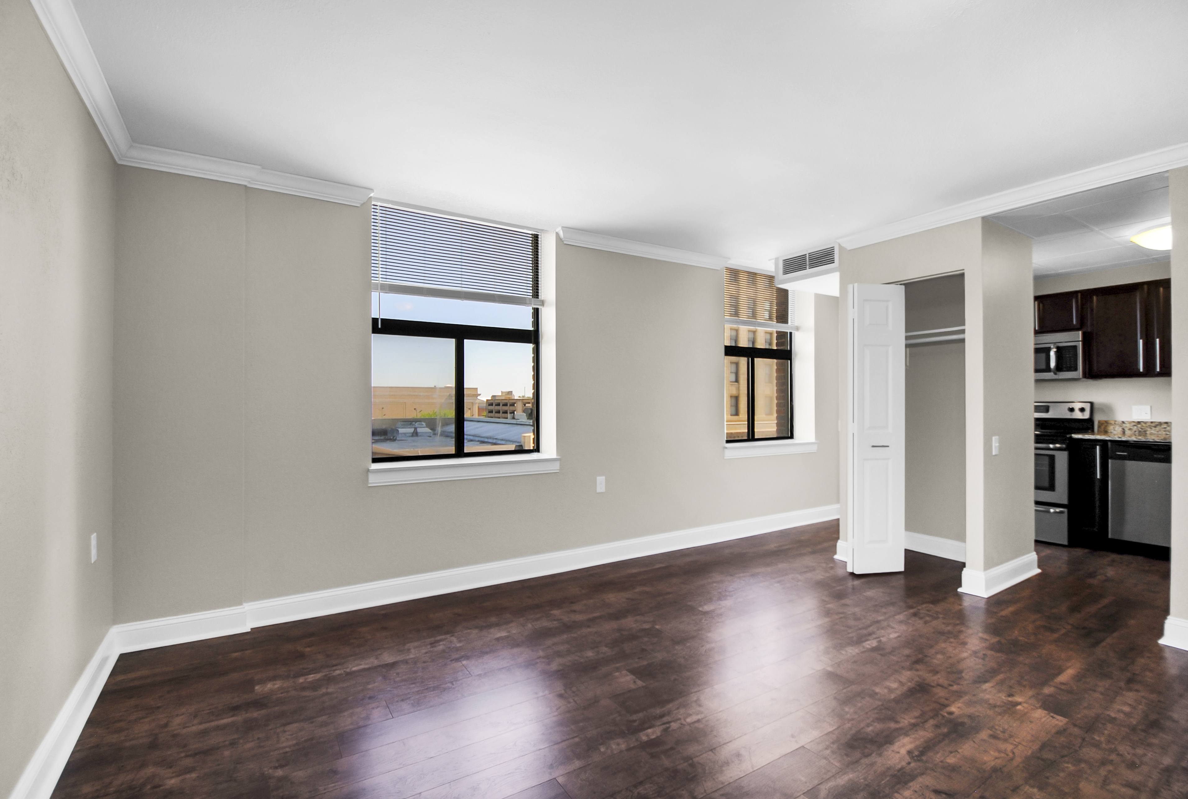 Swanhaven Manor Senior Living – photo 1 of 58