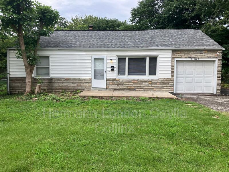 251 Georgia Avenue – photo 1 of 23