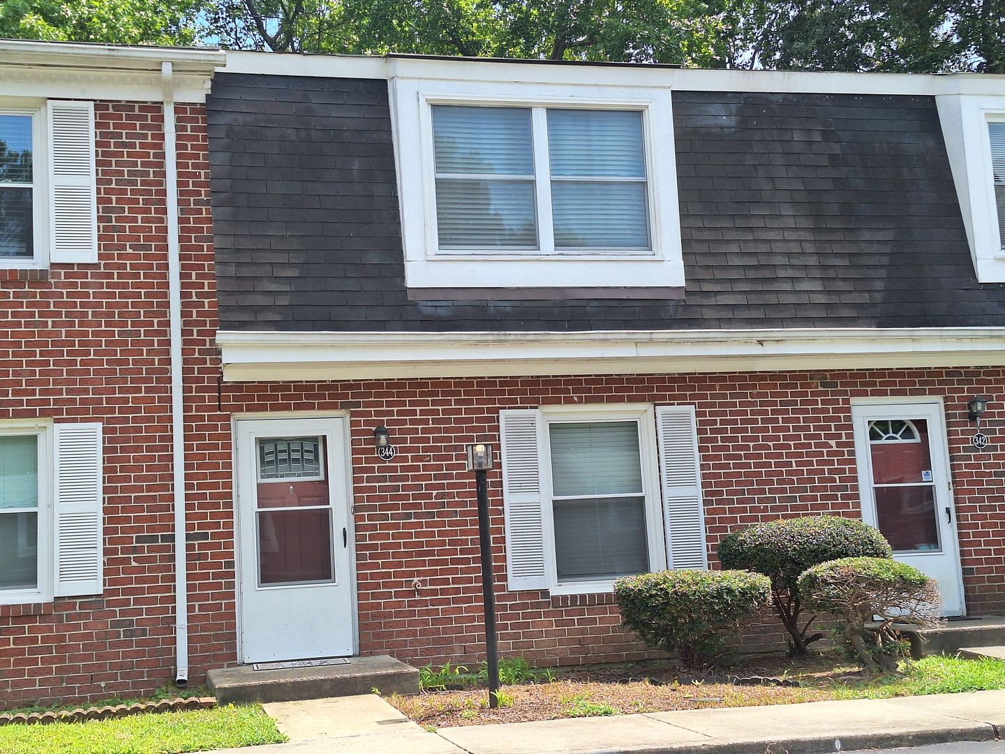344 Susan Constant Drive, Newport News, VA 23608 – photo 1