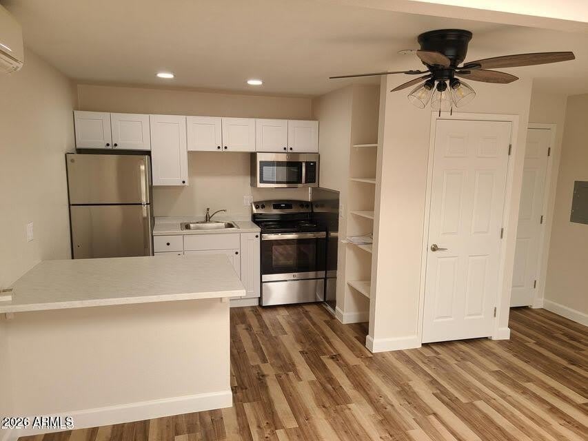 145 W Wickenburg Way W – photo 1 of 5