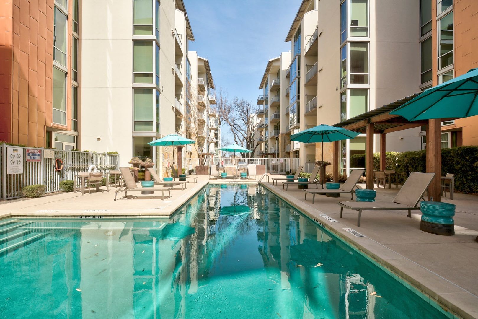 Barton Place Beauty Available Now! – photo 1