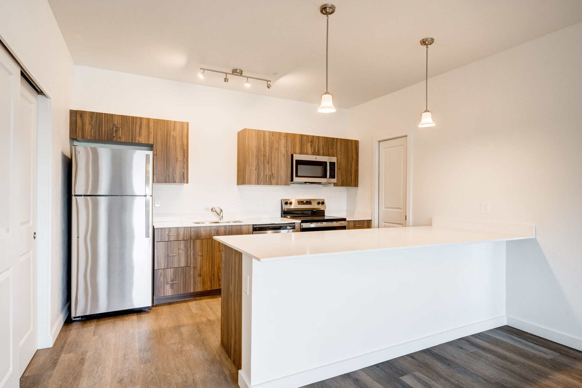 Avion Apartment Homes – photo 1 of 308