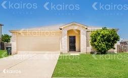 3601 Starfish Drive – photo 1