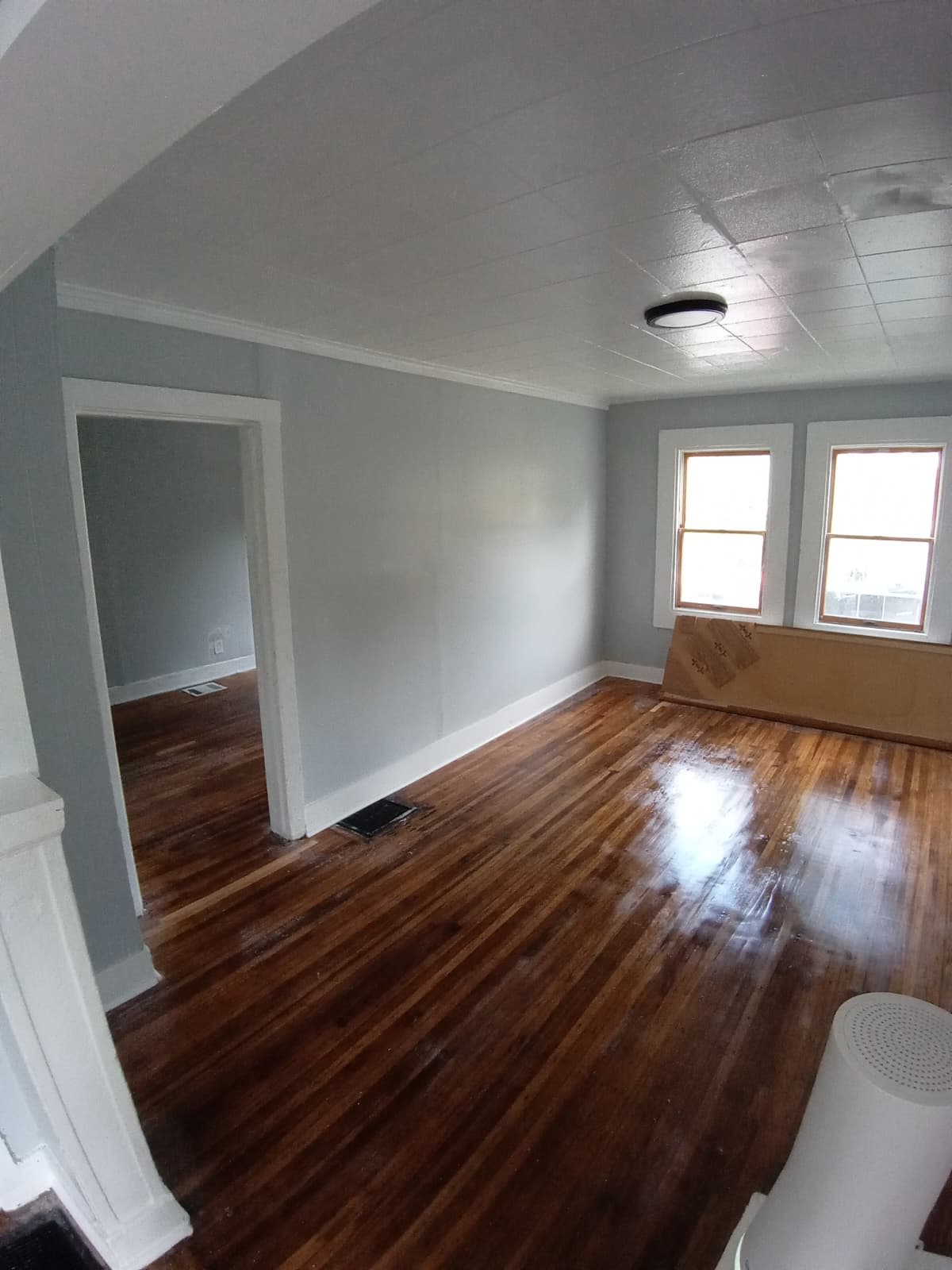 65 Saratoga Avenue – photo 1 of 18