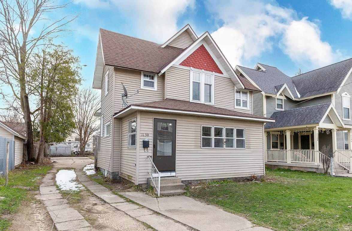 1130 Lafayette Ave Se – photo 1