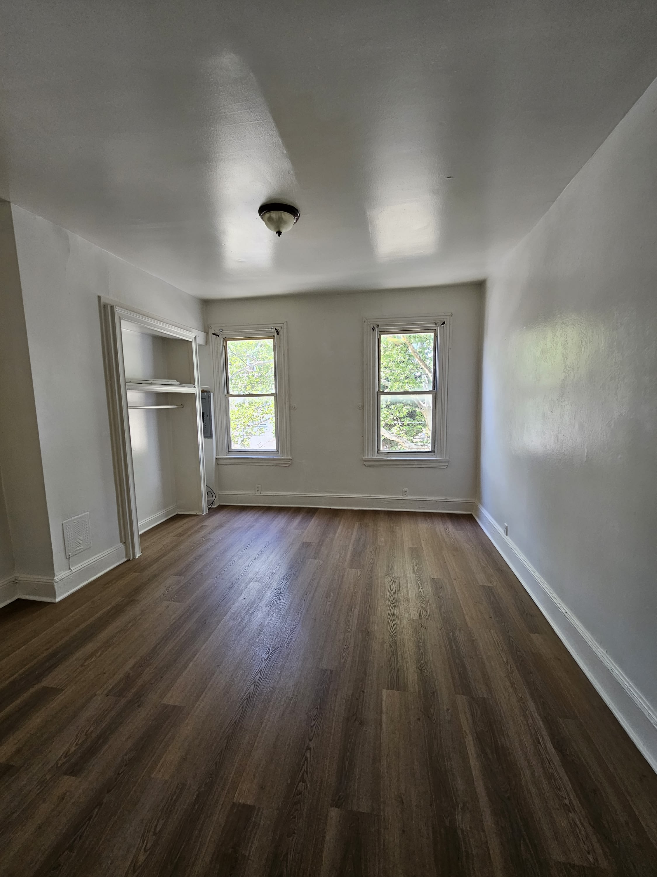 2955 N. Reese St. – photo 1