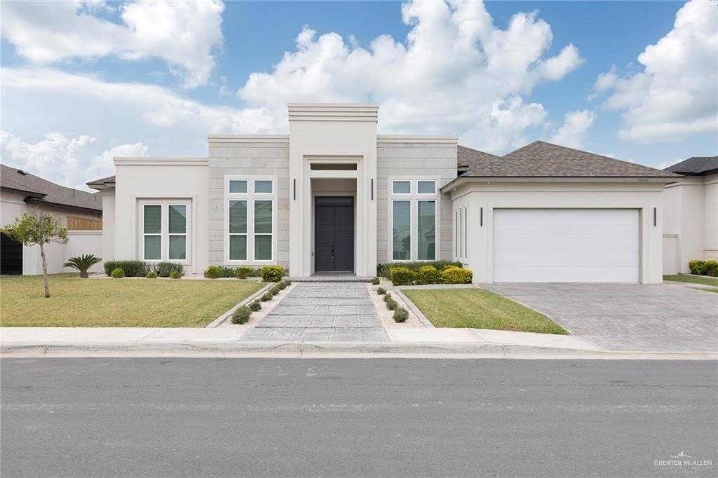 9809 N 24th Street – photo 1