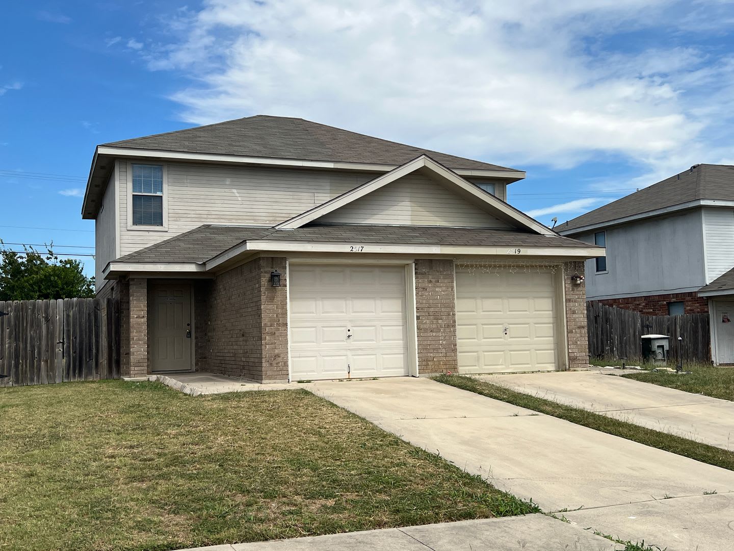 2517 Schwald Rd For Details Move In Special 400 Off First Full Months Rent – photo 1