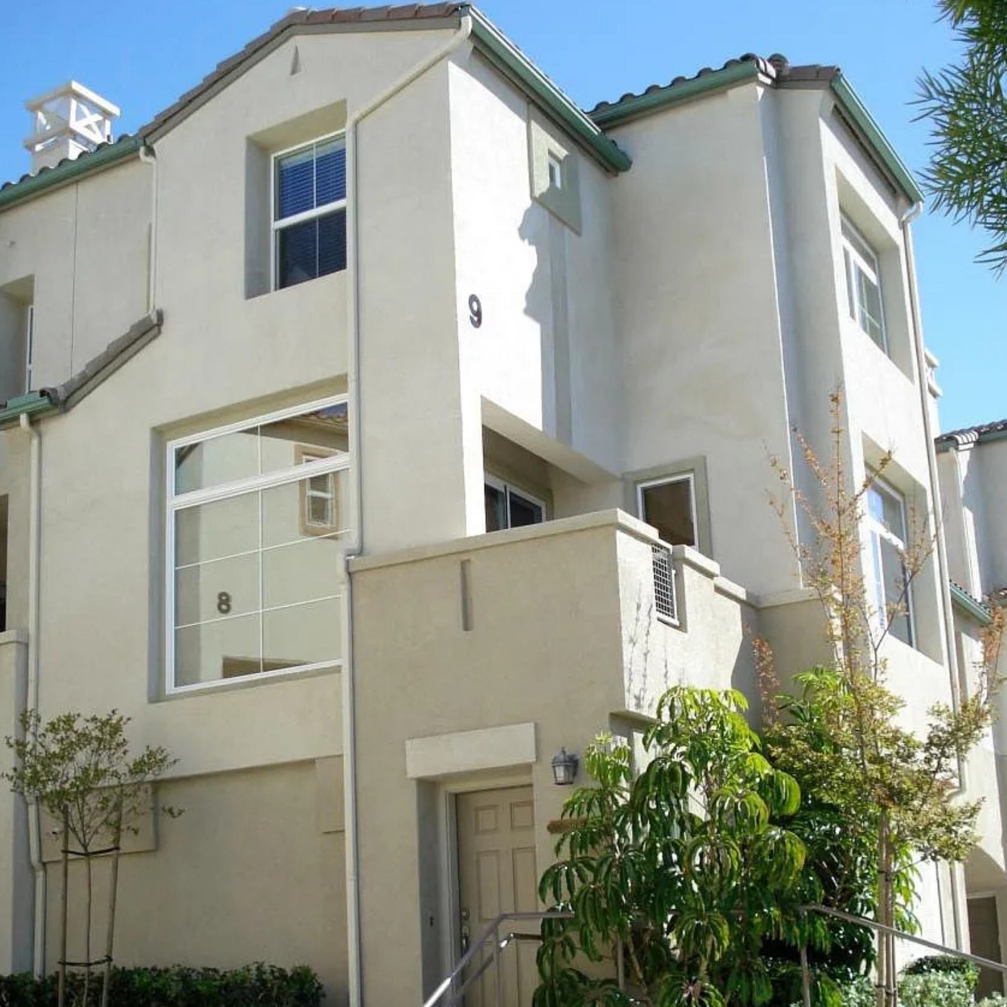 564 Almond Road – photo 1