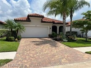 1599 Marton Ct – photo 1