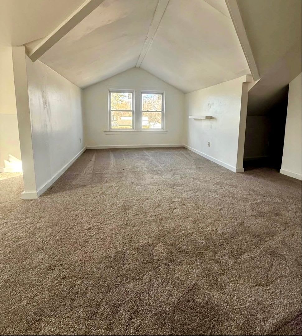 3 Bedroom Home for Rent in Ewing, NJ – photo 1