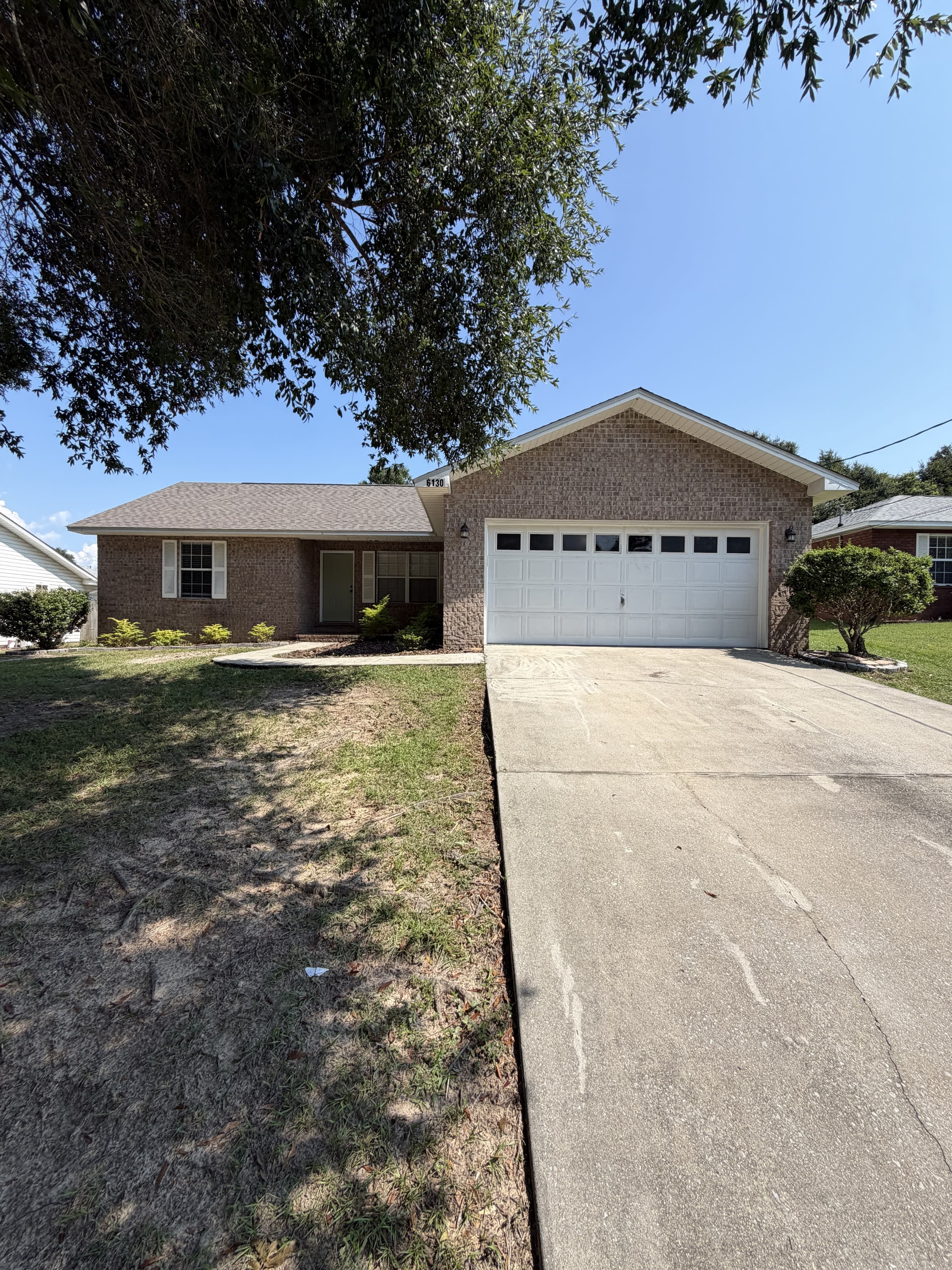 6130 Ashton Woods Circle – photo 1 of 11