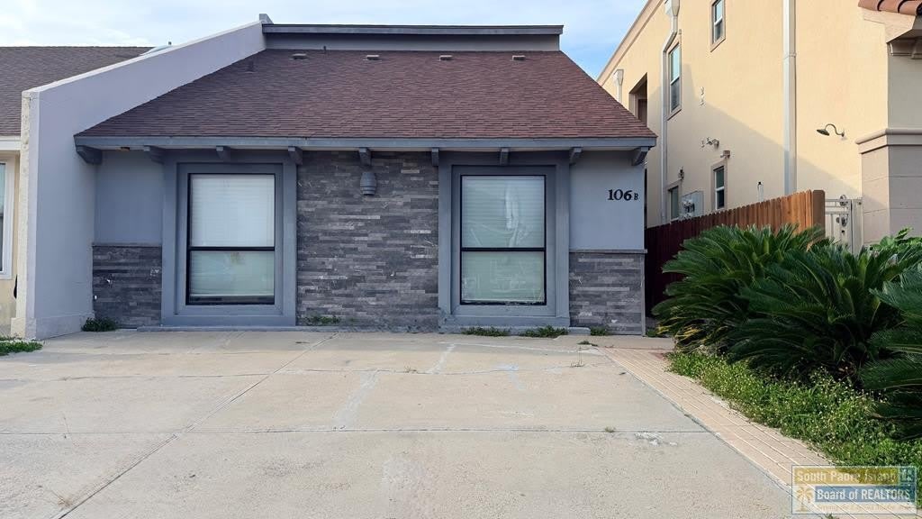 106 W Morningside Dr – photo 1 of 46