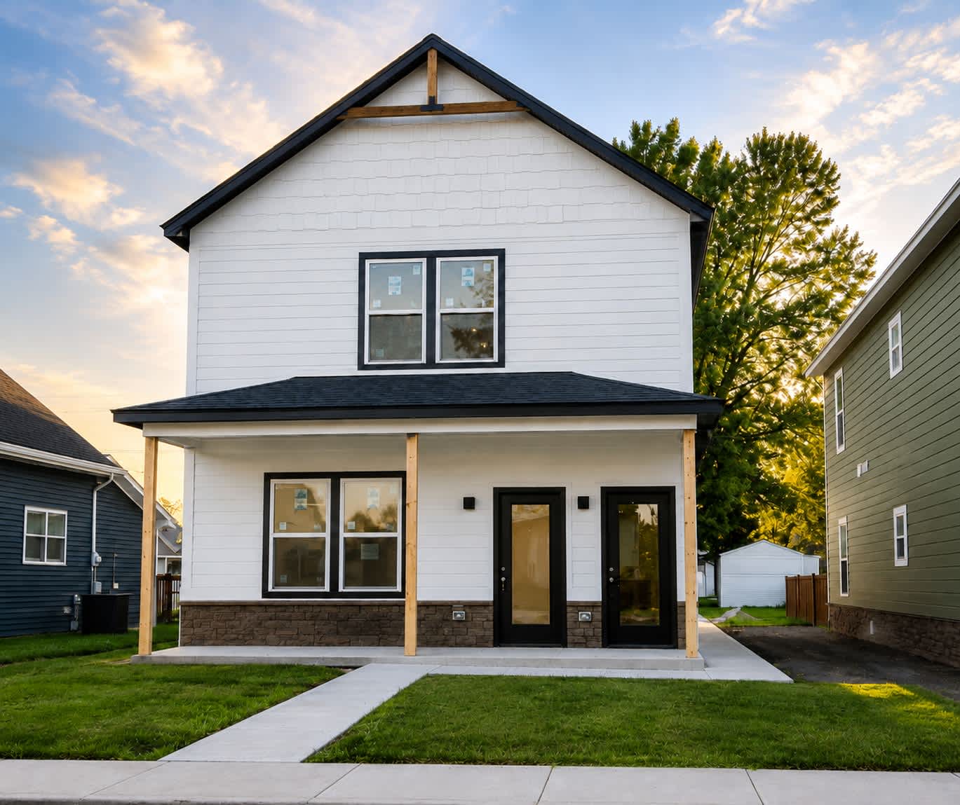 610 Poplar Street-1 – photo 1 of 28