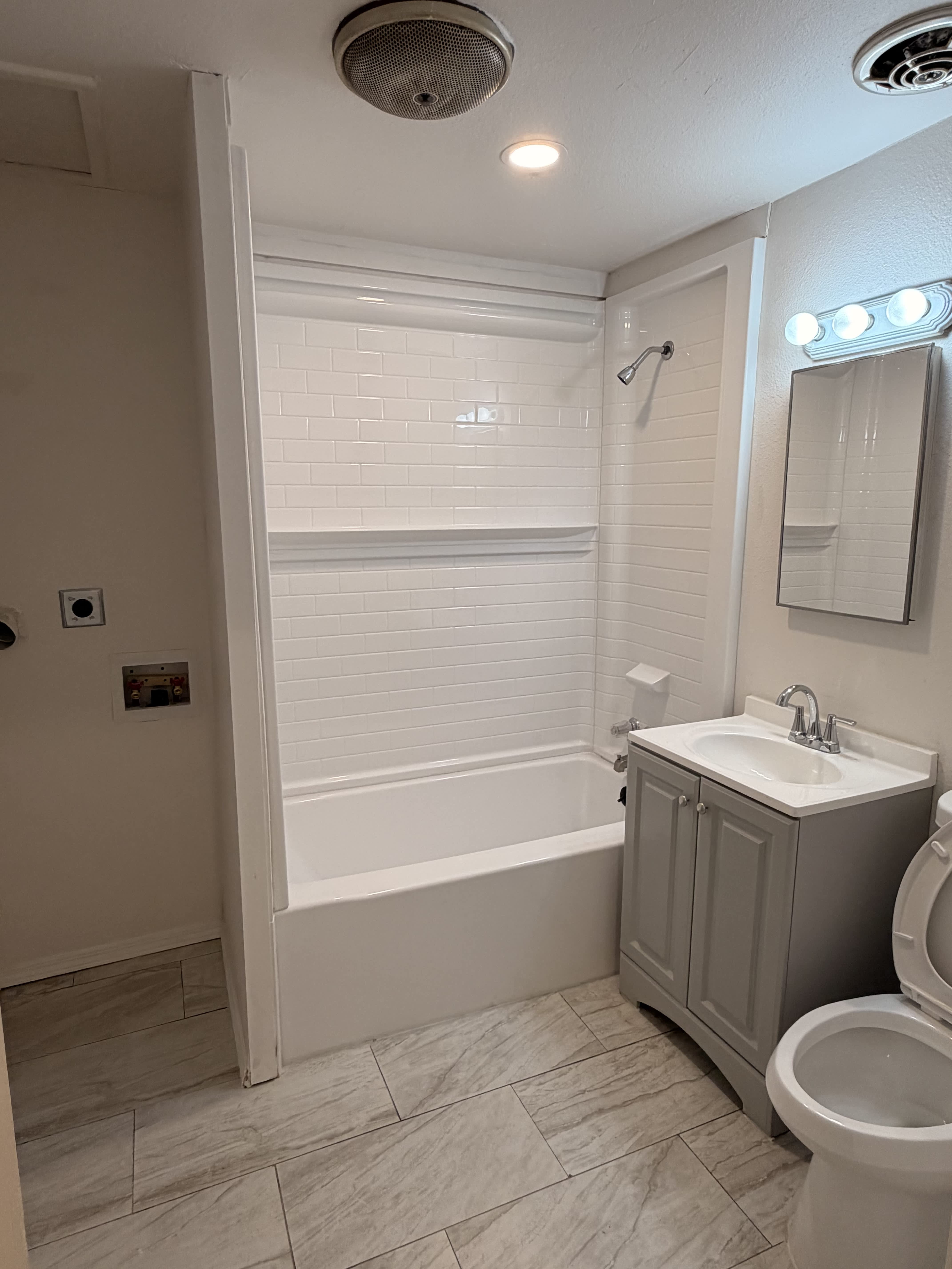 54045 Pine Crest Ave – photo 1 of 15