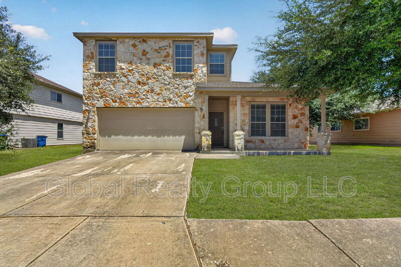 16222 Galloping Oak – photo 1 of 92