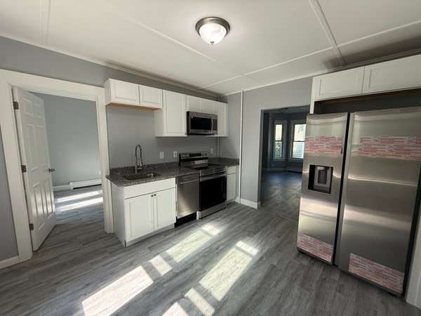 76 Division Street – photo 1 of 21