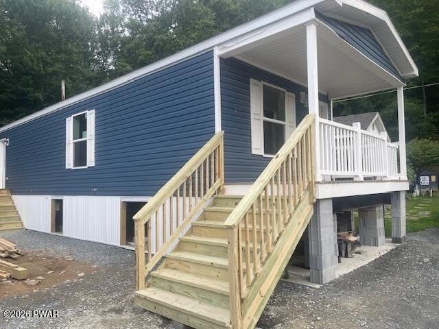 112 Crawford Park Road – photo 1 of 27