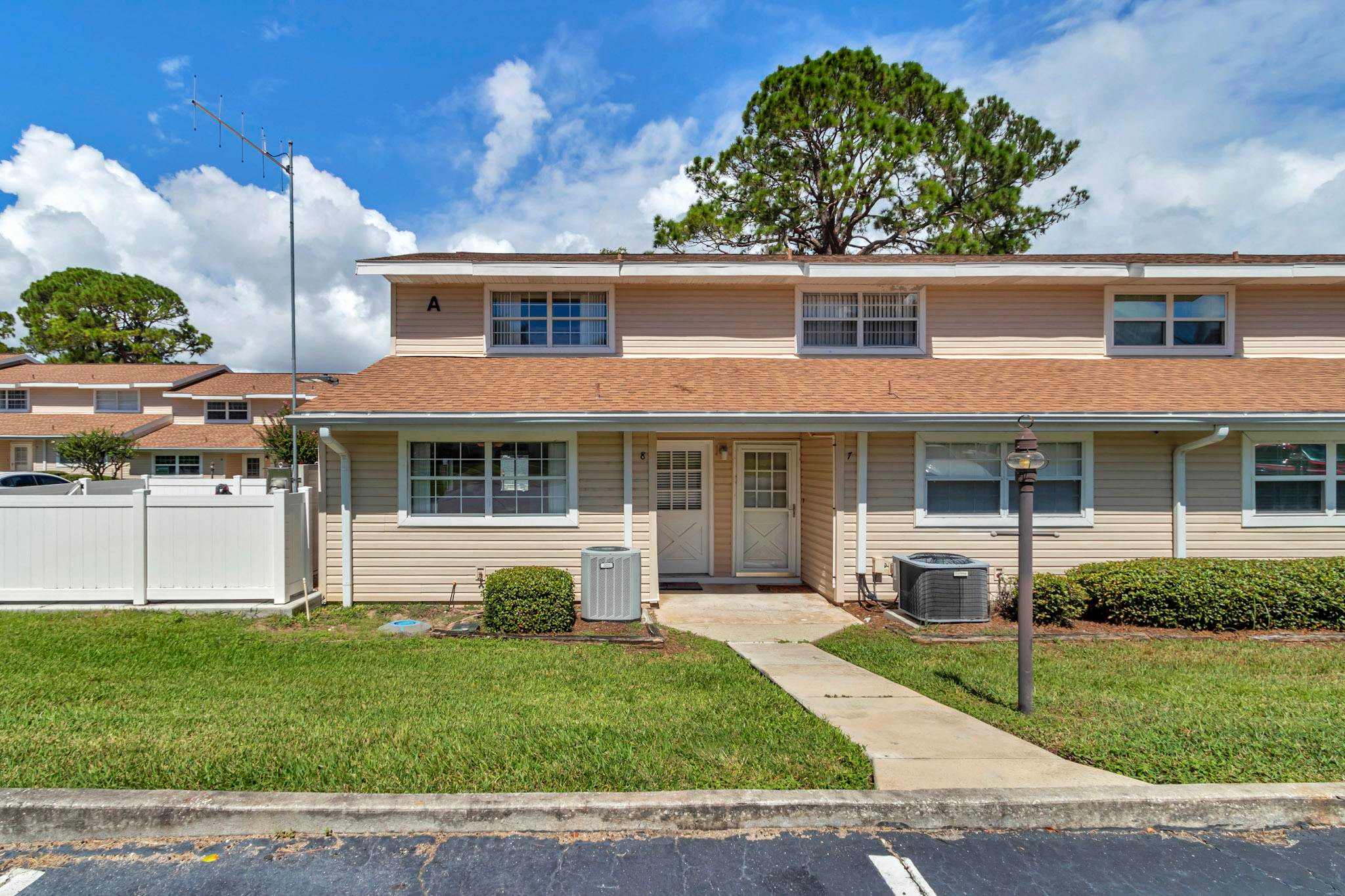 11001 Southeast Sunset Harbor Road – photo 1