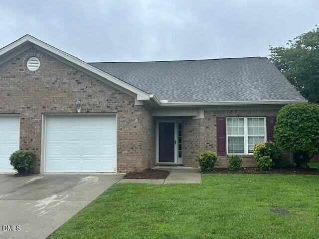 337 Will Court, Clayton NC 27520 – photo 1