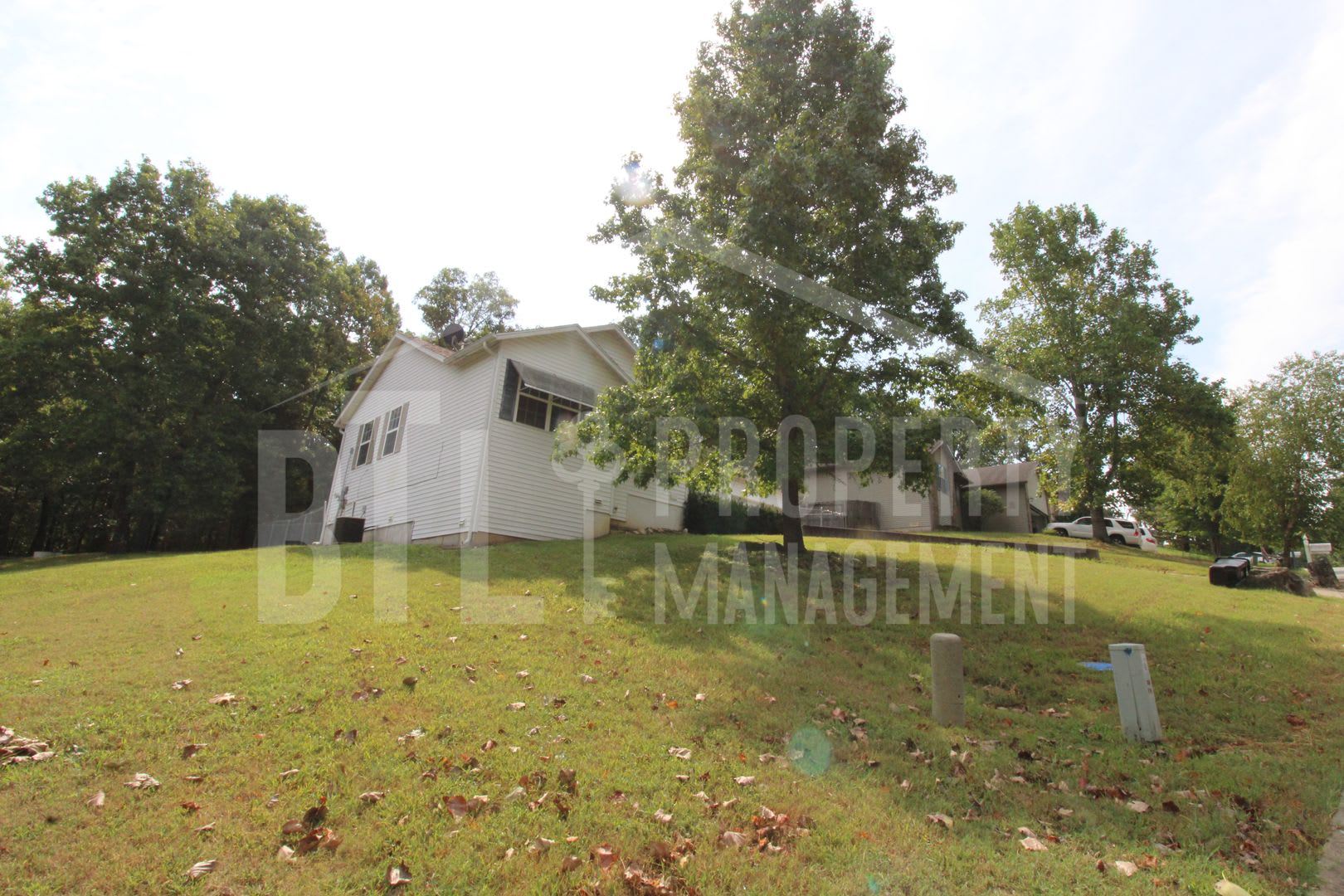Great Three Bedroom House in Branson – photo 1 of 13