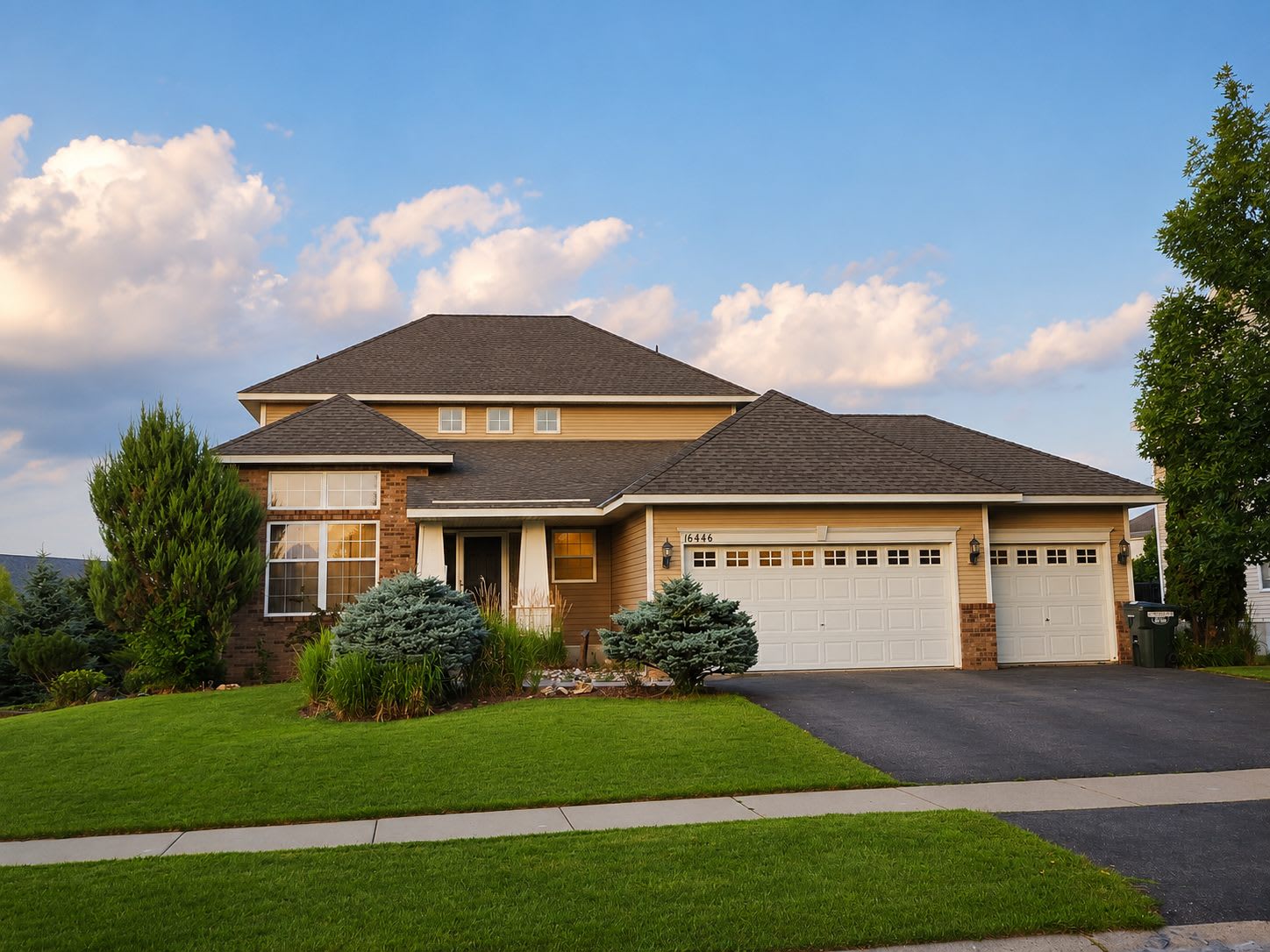 16446 Dodd Ln – photo 1 of 491