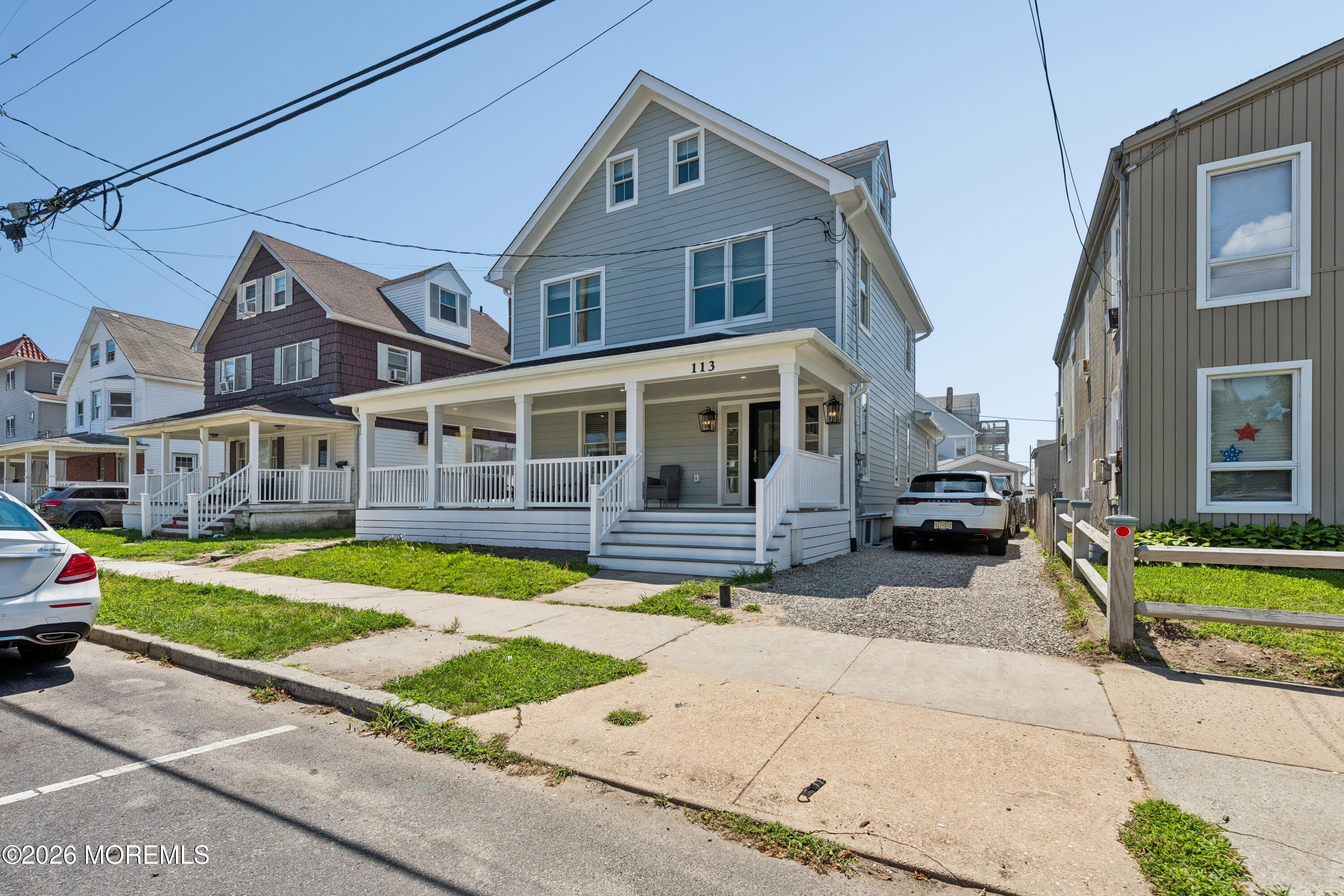 113 12Th Avenue – photo 1