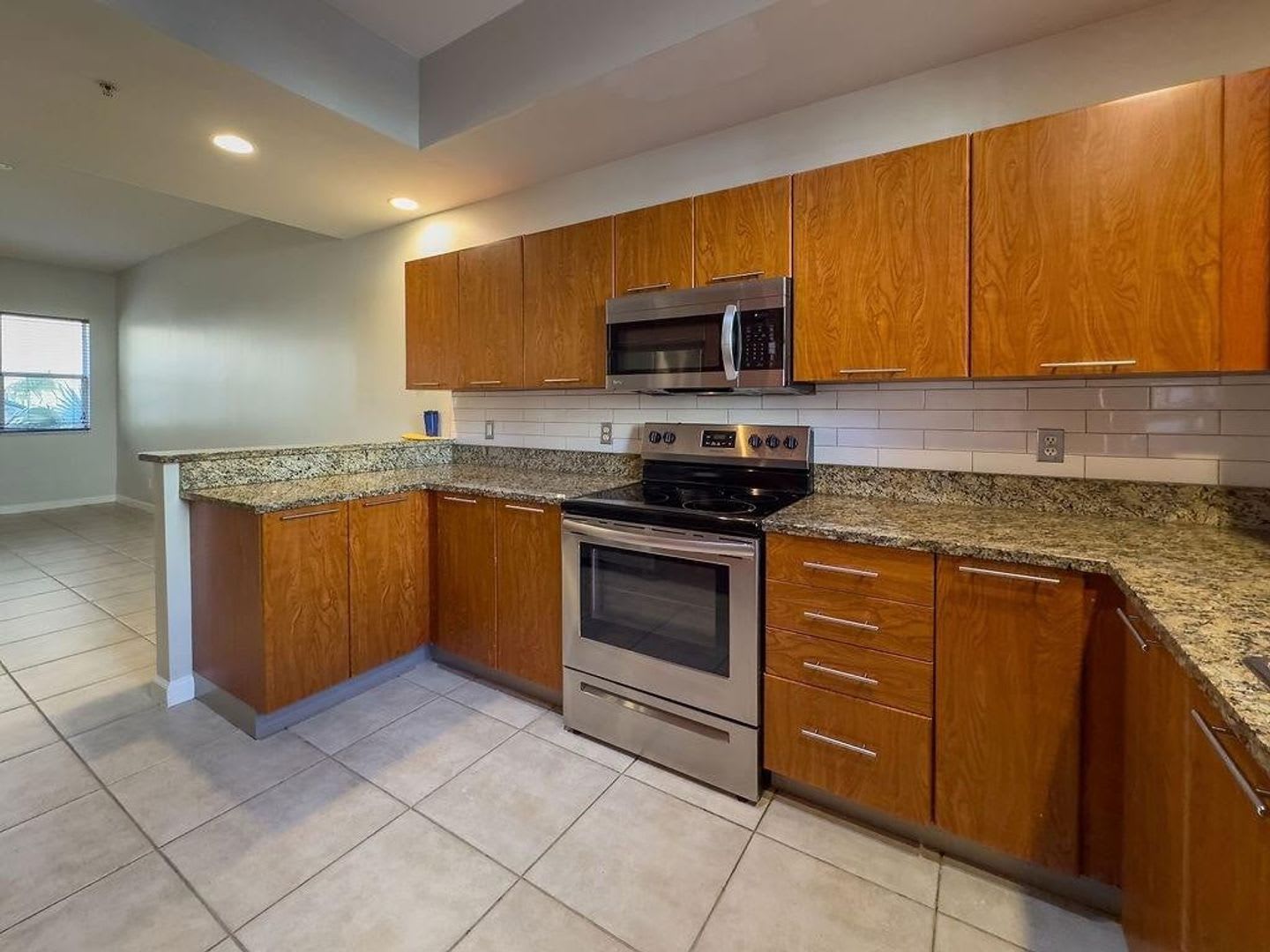2322 Vintage Drive, Lighthouse Point, FL 33064 – photo 1