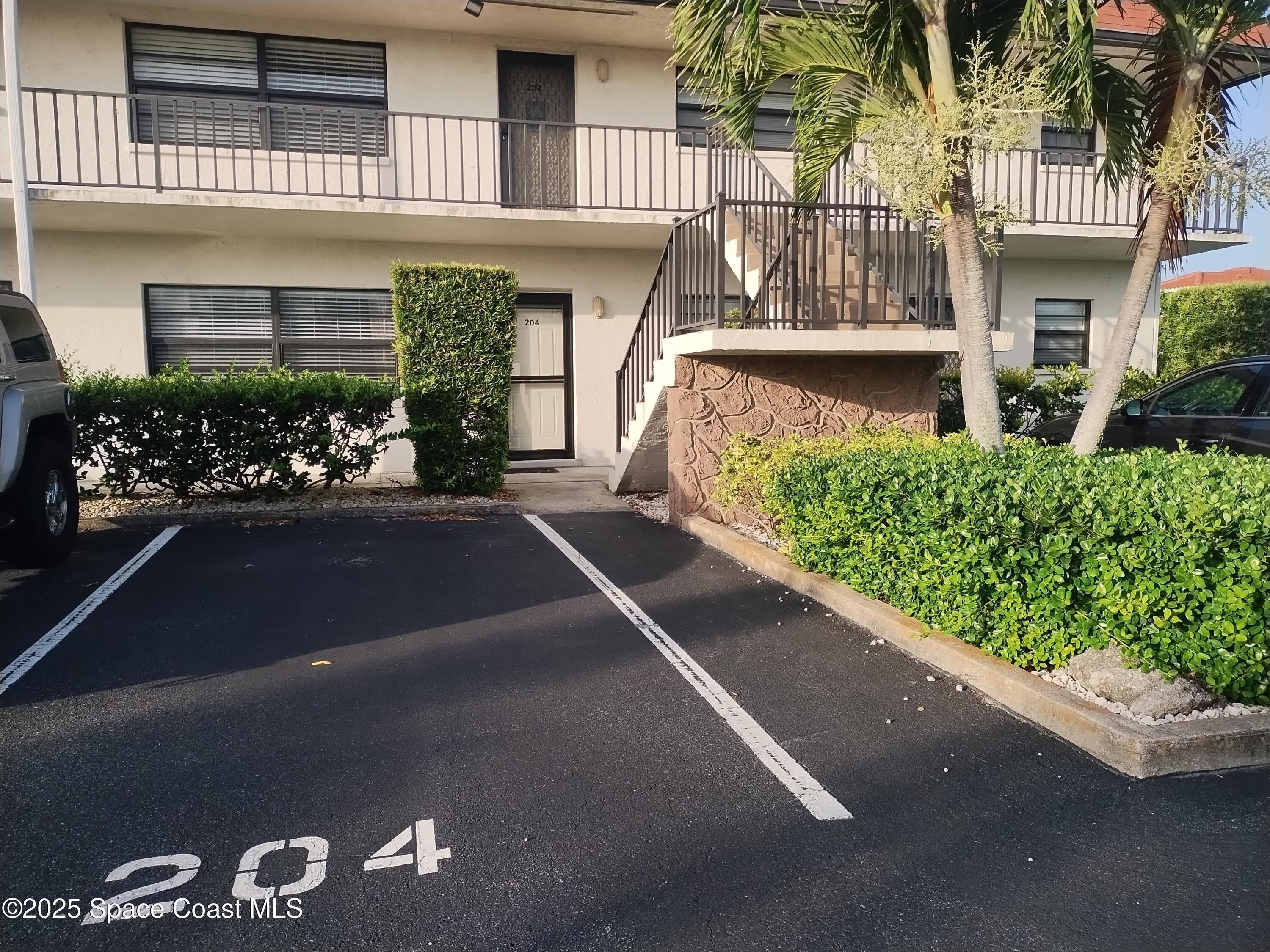 200 Saint Lucie Lane – photo 1 of 35