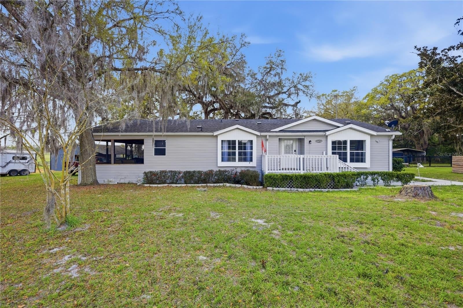 18850 SE 12TH Lane – photo 1 of 50