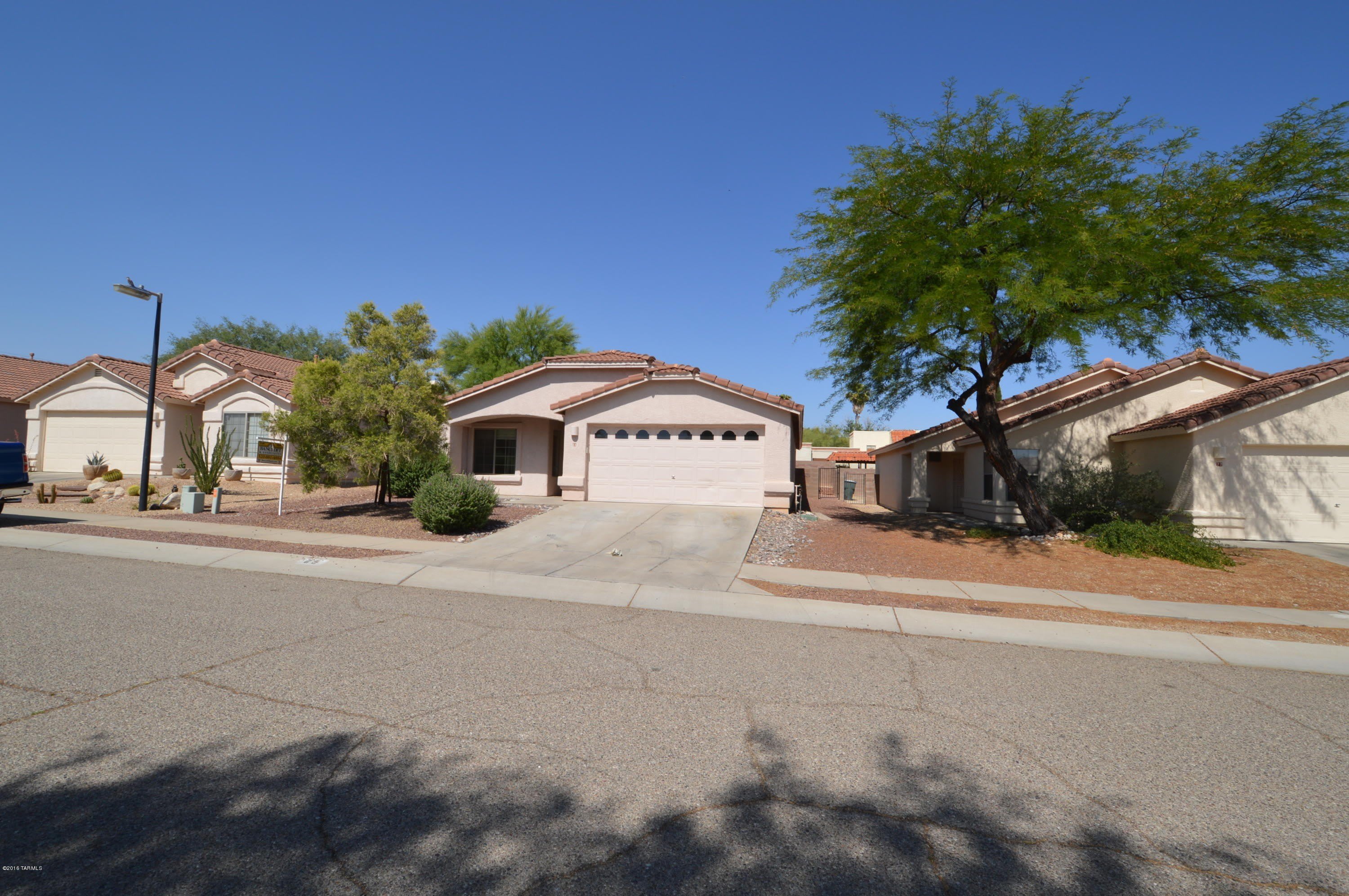 65 N Shadow Creek Place – photo 1 of 11