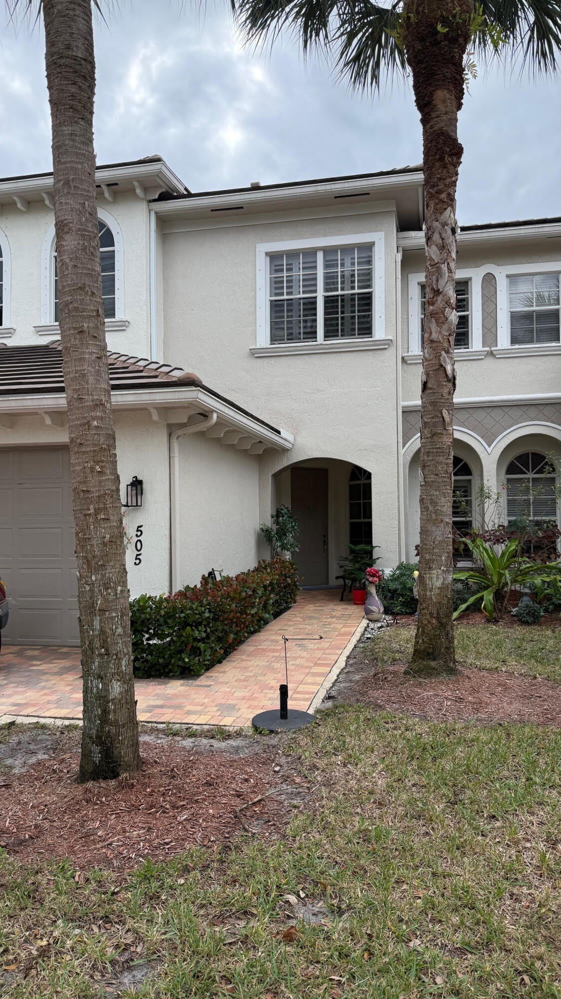 6393 Bella Circle – photo 1