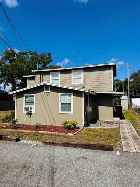 2722 S SUNRISE Court – photo 1