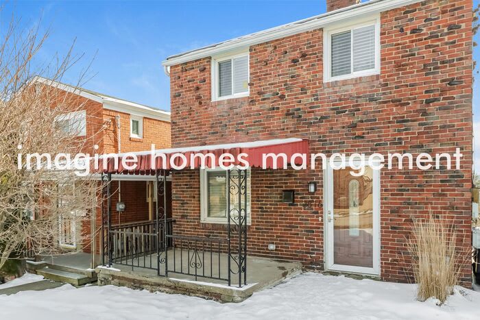 2816 Soulier Street – photo 1 of 16