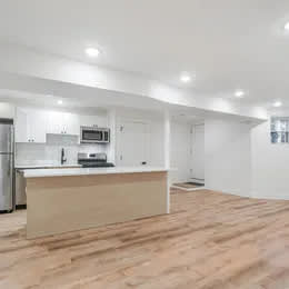 5430 South University Avenue – photo 1