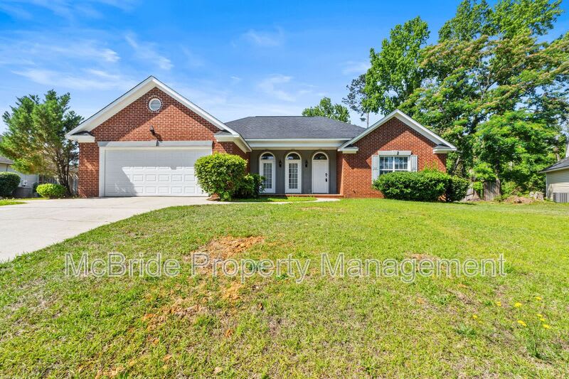 928 Hunting Horn Way – photo 1 of 128