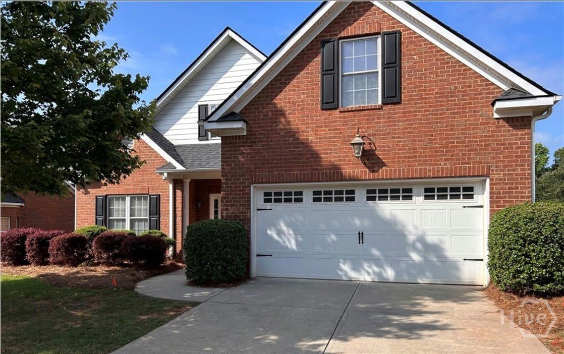 1111 Brookshire – photo 1 of 13