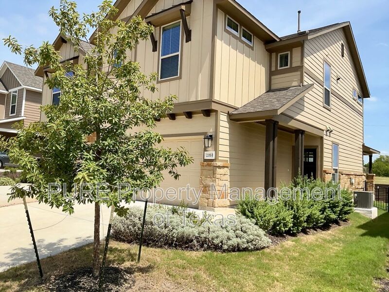 2208 Cornfield Dr – photo 1