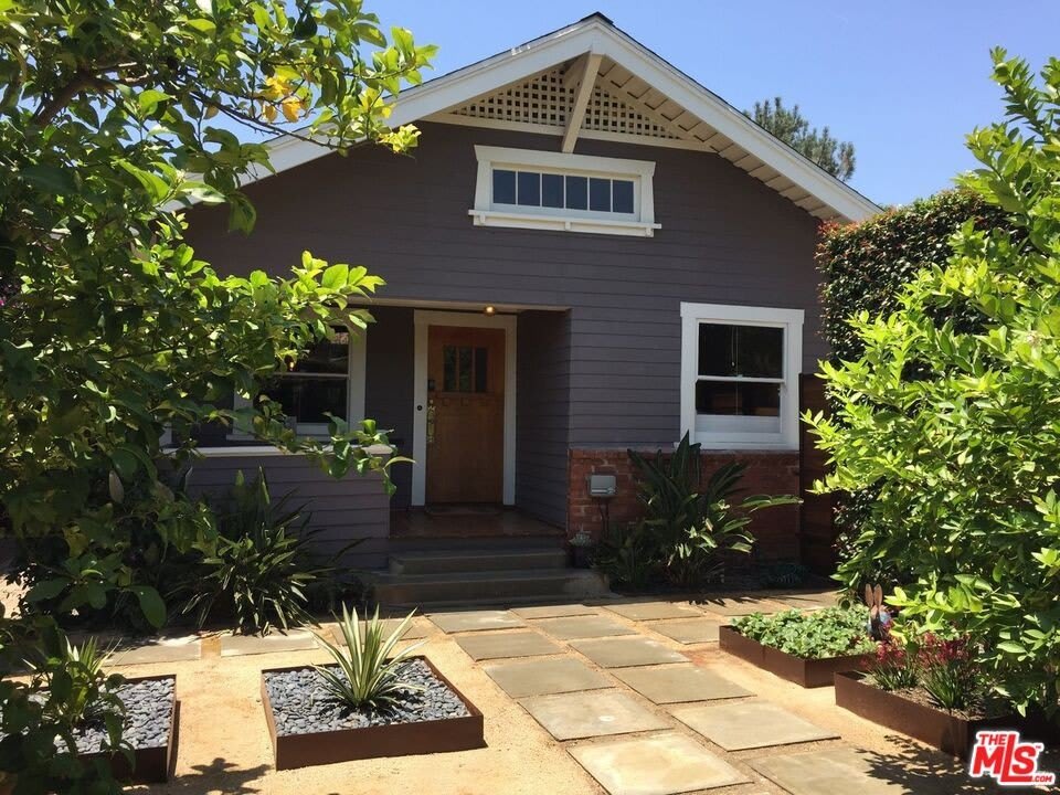 1315 N McCadden Pl – photo 1