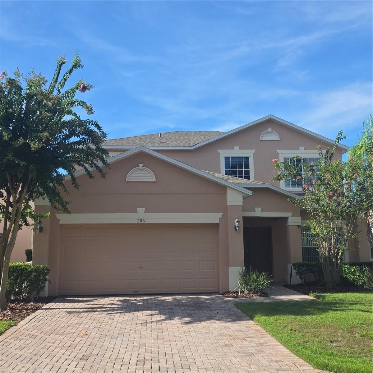 183 HIGHGATE PARK Boulevard – photo 1