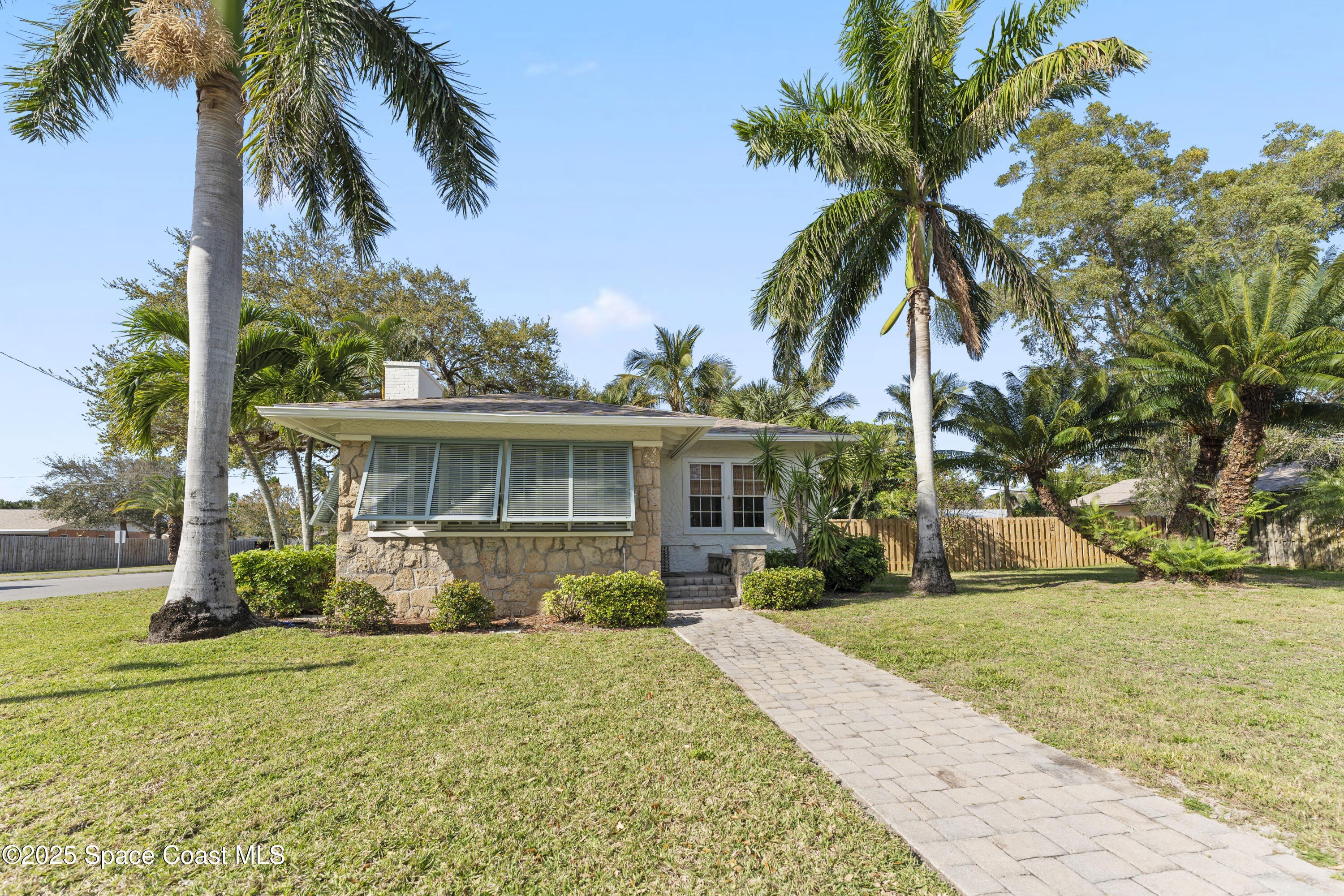346 Third Avenue – photo 1 of 47