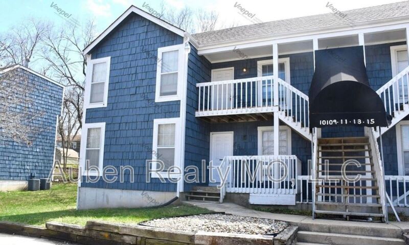 10113 E. 67th Street – photo 1 of 19