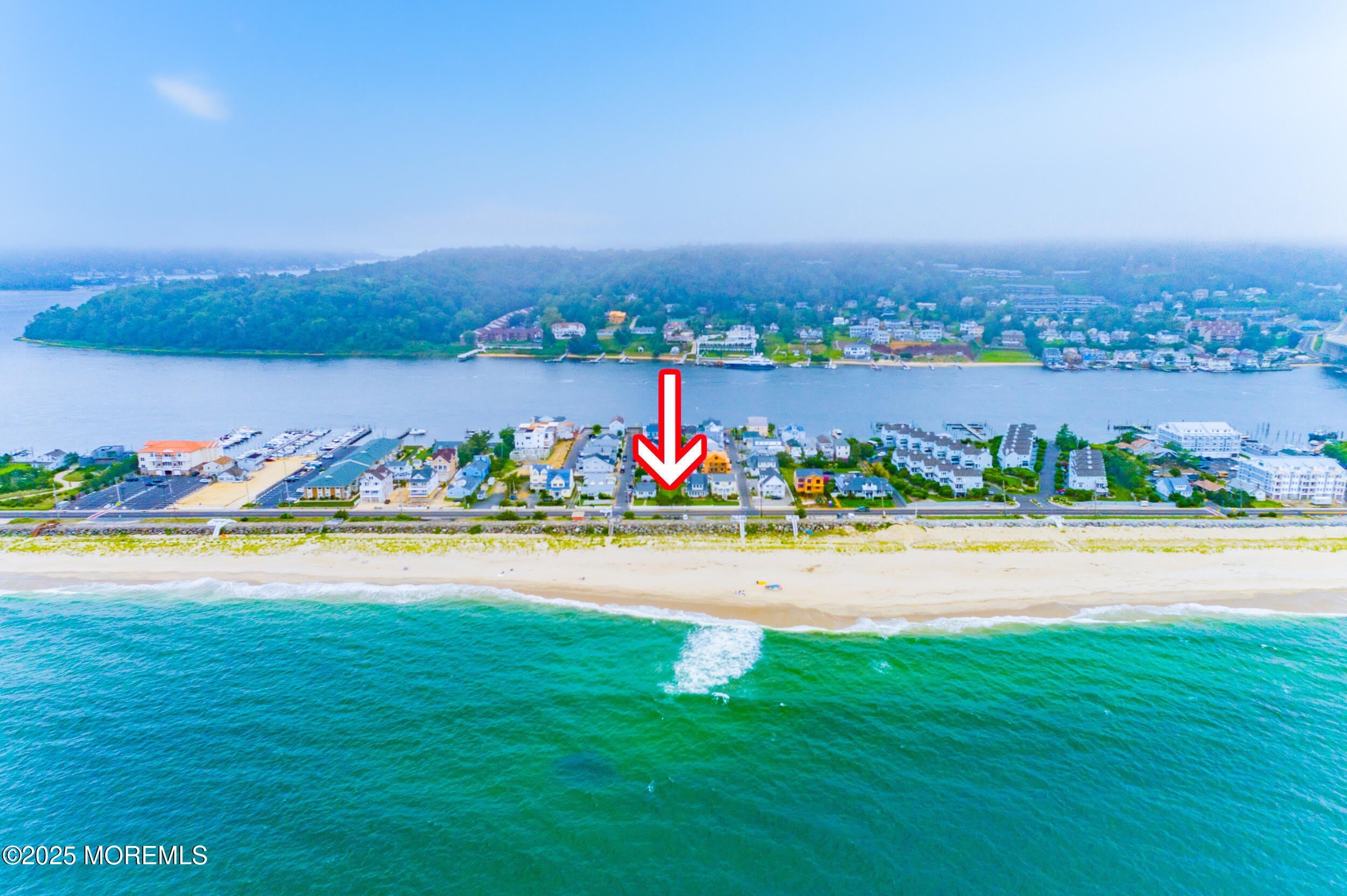 216 Ocean Avenue – photo 1 of 12