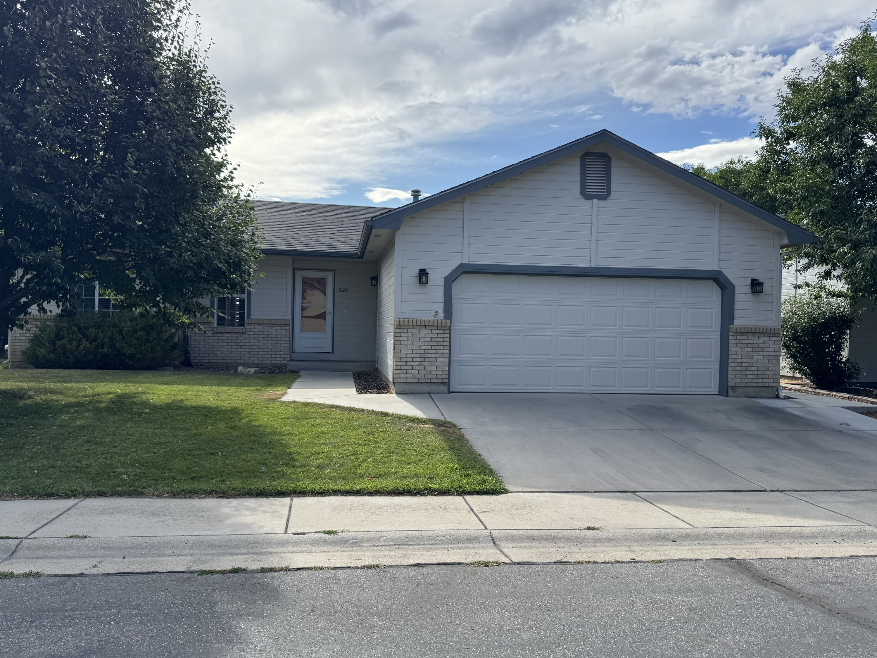 426 West Arizona Lane – photo 1