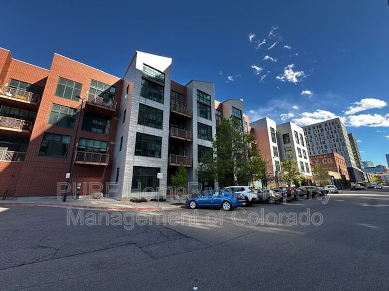 3100 Huron St – photo 1
