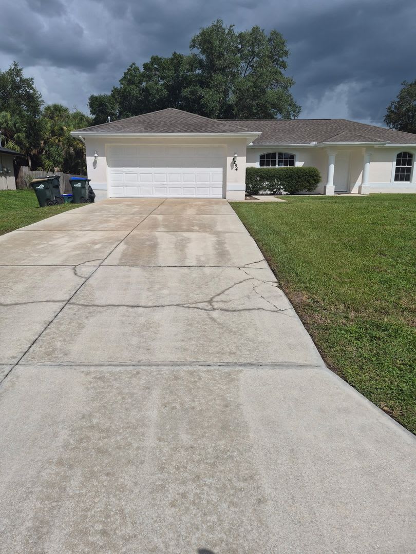 4254 Cynthia Terrace, North Port, FL 34286 – photo 1