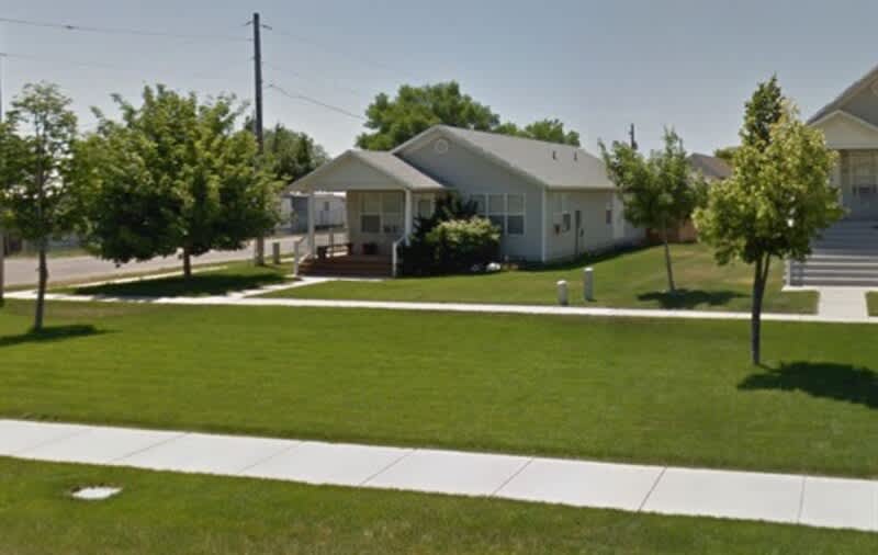 315 N 270 W – photo 1 of 12