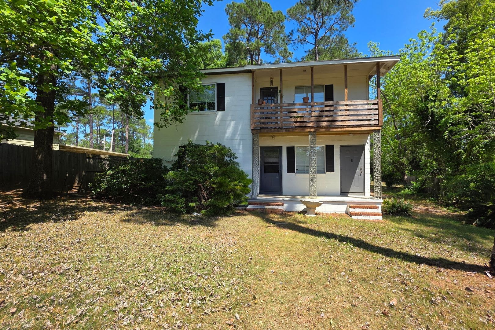 903 A 7Th Avenue – photo 1 of 37